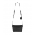 Torba PGYTECH OneGo Clasic Crossbody Elegant Black
